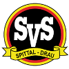 SV Spittal Drau